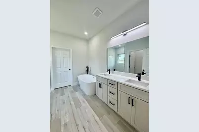 4662 San Ignacio Drive, Sebring, FL 33872 - Photo 34