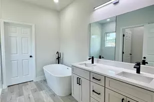 4662 San Ignacio Dr, Sebring, FL 33872 - Photo 34