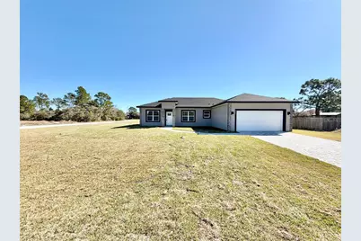 4662 San Ignacio Drive, Sebring, FL 33872 - Photo 2