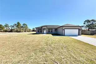 4662 San Ignacio Dr, Sebring, FL 33872 - Photo 2
