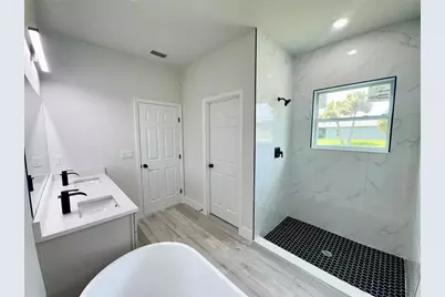 4662 San Ignacio Drive, Sebring, FL 33872 - Photo 38