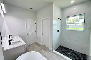 4662 San Ignacio Dr, Sebring, FL 33872 - Photo 38