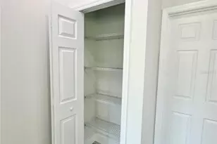 4662 San Ignacio Dr, Sebring, FL 33872 - Photo 30