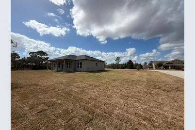 4662 San Ignacio Drive, Sebring, FL 33872 - Photo 4