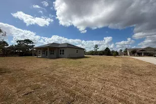 4662 San Ignacio Dr, Sebring, FL 33872 - Photo 4