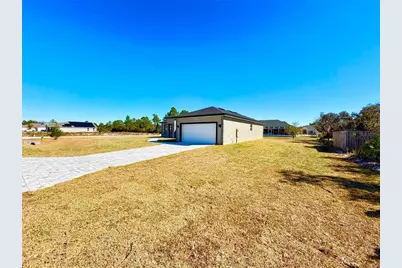 4662 San Ignacio Drive, Sebring, FL 33872 - Photo 4