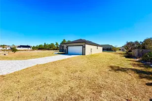 4662 San Ignacio Dr, Sebring, FL 33872 - Photo 4