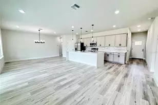 4662 San Ignacio Dr, Sebring, FL 33872 - Photo 18