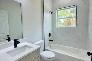 4662 San Ignacio Dr, Sebring, FL 33872 - Photo 48