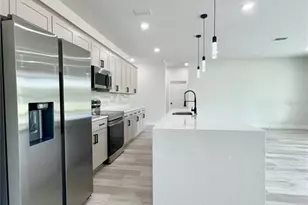 4662 San Ignacio Dr, Sebring, FL 33872 - Photo 20