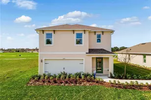 1378 Camellia Bloom Ln, Sanford, FL 32773 - Photo 1