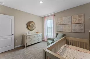 1378 Camellia Bloom Ln, Sanford, FL 32773 - Photo 24