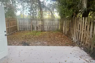 467 Sand Lime Rd, Winter Garden, FL 34787 - Photo 6