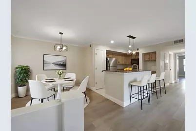 486 N Pin Oak Place #112, Longwood, FL 32779 - Photo 6