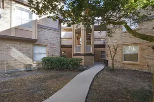 486 N Pin Oak Pl, Longwood, FL 32779 - Photo 1