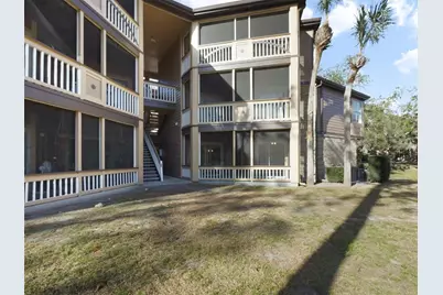 486 N Pin Oak Place #112, Longwood, FL 32779 - Photo 22