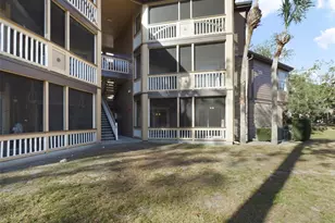 486 N Pin Oak Pl, Longwood, FL 32779 - Photo 22