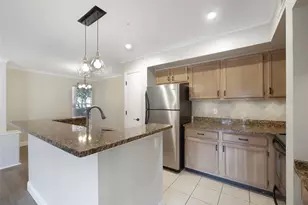 486 N Pin Oak Pl, Longwood, FL 32779 - Photo 8