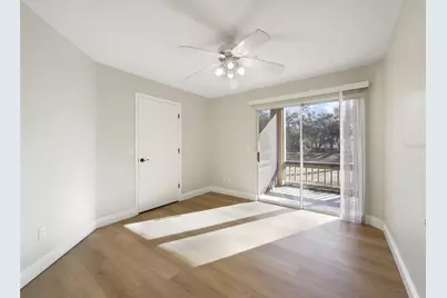 486 N Pin Oak Place #112, Longwood, FL 32779 - Photo 16