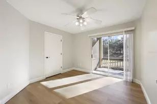 486 N Pin Oak Pl, Longwood, FL 32779 - Photo 16