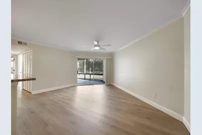 486 N Pin Oak Place #112, Longwood, FL 32779 - Photo 4