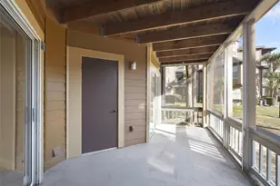 486 N Pin Oak Pl, Longwood, FL 32779 - Photo 20