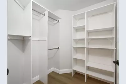 486 N Pin Oak Place #112, Longwood, FL 32779 - Photo 14