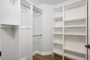 486 N Pin Oak Pl, Longwood, FL 32779 - Photo 14