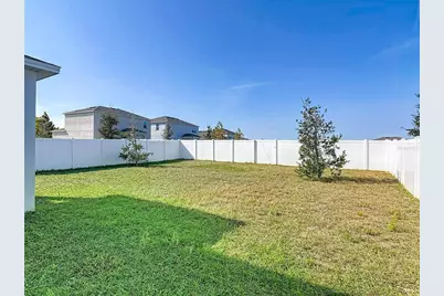 1146 Calico Pointe Circle, Groveland, FL 34736 - Photo 48