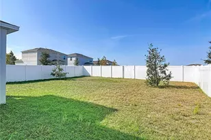 1146 Calico Pointe Cir, Groveland, FL 34736 - Photo 48