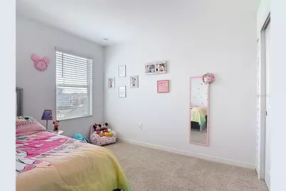 1146 Calico Pointe Circle, Groveland, FL 34736 - Photo 32