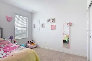 1146 Calico Pointe Cir, Groveland, FL 34736 - Photo 32