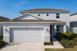 1146 Calico Pointe Cir, Groveland, FL 34736 - Photo 2