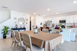 1146 Calico Pointe Cir, Groveland, FL 34736 - Photo 14