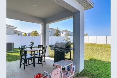 1146 Calico Pointe Circle, Groveland, FL 34736 - Photo 42