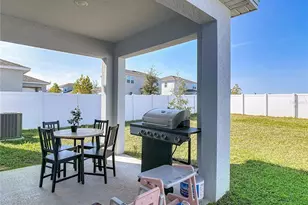 1146 Calico Pointe Cir, Groveland, FL 34736 - Photo 42