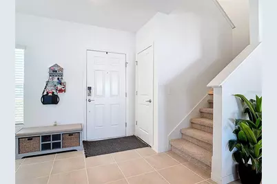 1146 Calico Pointe Circle, Groveland, FL 34736 - Photo 8