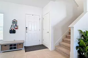 1146 Calico Pointe Cir, Groveland, FL 34736 - Photo 8