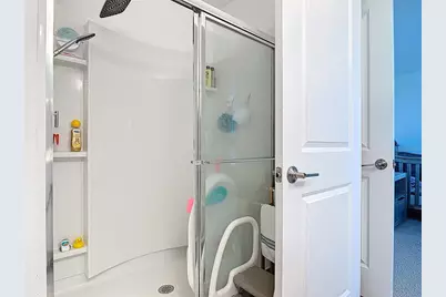 1146 Calico Pointe Circle, Groveland, FL 34736 - Photo 38