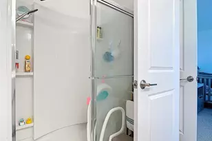 1146 Calico Pointe Cir, Groveland, FL 34736 - Photo 38