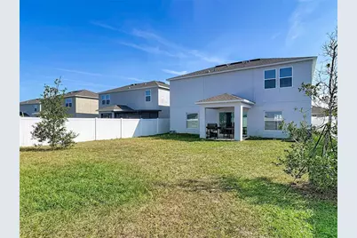 1146 Calico Pointe Circle, Groveland, FL 34736 - Photo 46