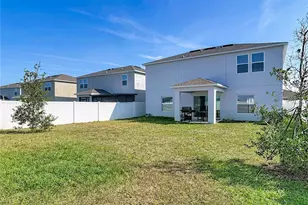 1146 Calico Pointe Cir, Groveland, FL 34736 - Photo 46