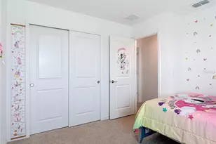 1146 Calico Pointe Cir, Groveland, FL 34736 - Photo 34