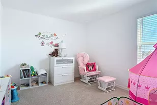 1146 Calico Pointe Cir, Groveland, FL 34736 - Photo 28