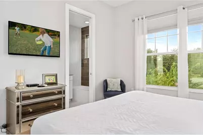 2614 Sunrise Shores Drive, Kissimmee, FL 34747 - Photo 26