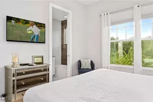 2614 Sunrise Shores Dr, Kissimmee, FL 34747 - Photo 26