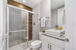 2614 Sunrise Shores Dr, Kissimmee, FL 34747 - Photo 16