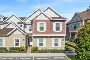 2614 Sunrise Shores Dr, Kissimmee, FL 34747 - Photo 1