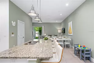 2614 Sunrise Shores Dr, Kissimmee, FL 34747 - Photo 4