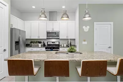 2614 Sunrise Shores Drive, Kissimmee, FL 34747 - Photo 8